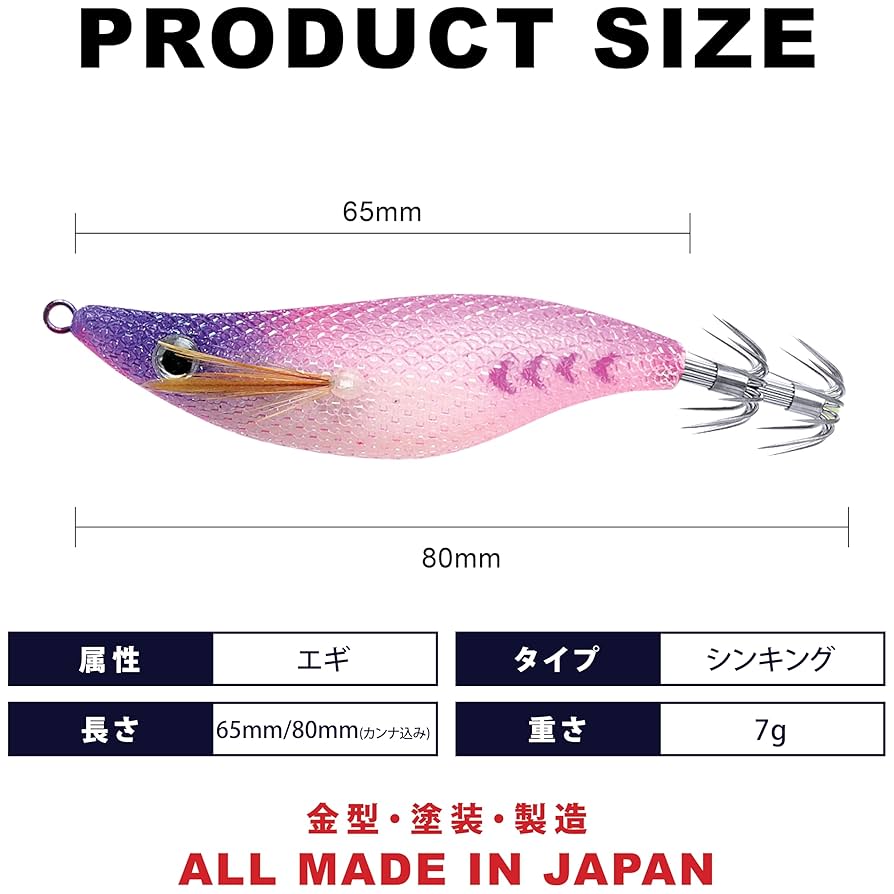 Amazon | ラッキークラフト(LUCKY CRAFT)飛ぶキラリ1.9号 全重心